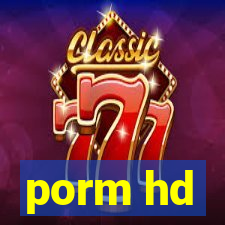 porm hd